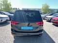 Volkswagen Touran Goal TSi Aktionspreis! Gültig nur bis zum 28 Juni! Schwarz - thumbnail 6