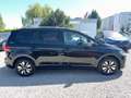 Volkswagen Touran Goal TSi Aktionspreis! Gültig nur bis zum 28 Juni! Schwarz - thumbnail 8