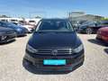 Volkswagen Touran Goal TSi Aktionspreis! Gültig nur bis zum 28 Juni! Schwarz - thumbnail 9