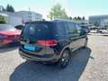 Volkswagen Touran Goal TSi Aktionspreis! Gültig nur bis zum 28 Juni! Schwarz - thumbnail 7