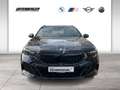 BMW 540 d xDrive Touring M Sportpaket HK HiFi DAB Schwarz - thumbnail 2