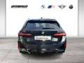 BMW 540 d xDrive Touring M Sportpaket HK HiFi DAB Schwarz - thumbnail 5