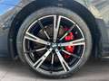 BMW 540 d xDrive Touring M Sportpaket HK HiFi DAB Schwarz - thumbnail 6