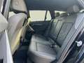 BMW 540 d xDrive Touring M Sportpaket HK HiFi DAB Schwarz - thumbnail 11