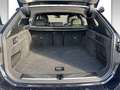 BMW 540 d xDrive Touring M Sportpaket HK HiFi DAB Schwarz - thumbnail 12