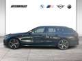 BMW 540 d xDrive Touring M Sportpaket HK HiFi DAB Schwarz - thumbnail 3