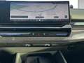 BMW 540 d xDrive Touring M Sportpaket HK HiFi DAB Schwarz - thumbnail 8