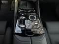 BMW 540 d xDrive Touring M Sportpaket HK HiFi DAB Schwarz - thumbnail 16