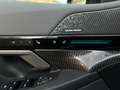 BMW 540 d xDrive Touring M Sportpaket HK HiFi DAB Schwarz - thumbnail 17