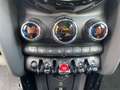 MINI Cooper 1.5 Aut Yours Trim LEDER+KAM+HUD+LED+AMBI Schwarz - thumbnail 22
