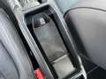 MINI Cooper 1.5 Aut Yours Trim LEDER+KAM+HUD+LED+AMBI Noir - thumbnail 25