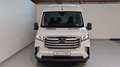 Maxus Deliver 9 2.0TCDI Kasten L3H2 LANE*FRONT*PDC*KAM Blanco - thumbnail 2