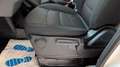 Maxus Deliver 9 2.0TCDI Kasten L3H2 LANE*FRONT*PDC*KAM Blanco - thumbnail 13