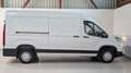 Maxus Deliver 9 2.0TCDI Kasten L3H2 LANE*FRONT*PDC*KAM Blanco - thumbnail 8