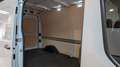 Maxus Deliver 9 2.0TCDI Kasten L3H2 LANE*FRONT*PDC*KAM Blanco - thumbnail 20
