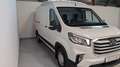 Maxus Deliver 9 2.0TCDI Kasten L3H2 LANE*FRONT*PDC*KAM Blanco - thumbnail 3