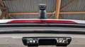 Maxus Deliver 9 2.0TCDI Kasten L3H2 LANE*FRONT*PDC*KAM Blanco - thumbnail 22