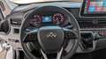 Maxus Deliver 9 2.0TCDI Kasten L3H2 LANE*FRONT*PDC*KAM Blanco - thumbnail 15