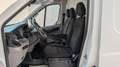 Maxus Deliver 9 2.0TCDI Kasten L3H2 LANE*FRONT*PDC*KAM Blanco - thumbnail 10