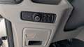 Maxus Deliver 9 2.0TCDI Kasten L3H2 LANE*FRONT*PDC*KAM Blanco - thumbnail 11