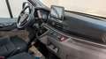 Maxus Deliver 9 2.0TCDI Kasten L3H2 LANE*FRONT*PDC*KAM Blanco - thumbnail 18