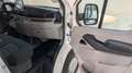 Maxus Deliver 9 2.0TCDI Kasten L3H2 LANE*FRONT*PDC*KAM Blanco - thumbnail 16