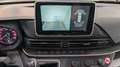 Maxus Deliver 9 2.0TCDI Kasten L3H2 LANE*FRONT*PDC*KAM Blanco - thumbnail 23