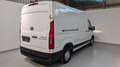 Maxus Deliver 9 2.0TCDI Kasten L3H2 LANE*FRONT*PDC*KAM Blanco - thumbnail 4