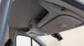 Maxus Deliver 9 2.0TCDI Kasten L3H2 LANE*FRONT*PDC*KAM Blanco - thumbnail 19