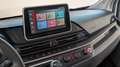 Maxus Deliver 9 2.0TCDI Kasten L3H2 LANE*FRONT*PDC*KAM Blanco - thumbnail 14
