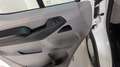 Maxus Deliver 9 2.0TCDI Kasten L3H2 LANE*FRONT*PDC*KAM Blanco - thumbnail 12