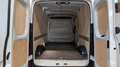 Maxus Deliver 9 2.0TCDI Kasten L3H2 LANE*FRONT*PDC*KAM Blanco - thumbnail 21