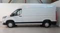 Maxus Deliver 9 2.0TCDI Kasten L3H2 LANE*FRONT*PDC*KAM Blanco - thumbnail 7