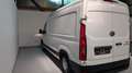 Maxus Deliver 9 2.0TCDI Kasten L3H2 LANE*FRONT*PDC*KAM Blanco - thumbnail 6