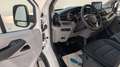 Maxus Deliver 9 2.0TCDI Kasten L3H2 LANE*FRONT*PDC*KAM Blanco - thumbnail 9