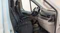 Maxus Deliver 9 2.0TCDI Kasten L3H2 LANE*FRONT*PDC*KAM Blanco - thumbnail 17