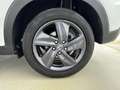 Honda HR-V 1.5 i-VTEC Executive | Unieke km stand! | 1e Eig. Wit - thumbnail 31