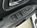 Honda HR-V 1.5 i-VTEC Executive | Unieke km stand! | 1e Eig. Wit - thumbnail 25