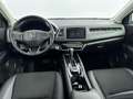 Honda HR-V 1.5 i-VTEC Executive | Unieke km stand! | 1e Eig. Wit - thumbnail 15