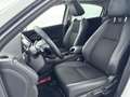 Honda HR-V 1.5 i-VTEC Executive | Unieke km stand! | 1e Eig. Wit - thumbnail 21