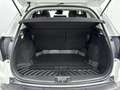 Honda HR-V 1.5 i-VTEC Executive | Unieke km stand! | 1e Eig. Wit - thumbnail 18
