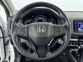 Honda HR-V 1.5 i-VTEC Executive | Unieke km stand! | 1e Eig. Wit - thumbnail 29