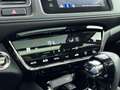 Honda HR-V 1.5 i-VTEC Executive | Unieke km stand! | 1e Eig. Wit - thumbnail 13
