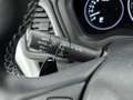 Honda HR-V 1.5 i-VTEC Executive | Unieke km stand! | 1e Eig. Wit - thumbnail 20