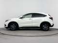 Honda HR-V 1.5 i-VTEC Executive | Unieke km stand! | 1e Eig. Wit - thumbnail 3
