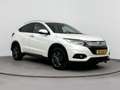 Honda HR-V 1.5 i-VTEC Executive | Unieke km stand! | 1e Eig. Wit - thumbnail 7