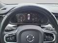 Volvo V60 B4 197pk Geartronic Automaat Mild Hybrid R-Design Noir - thumbnail 15