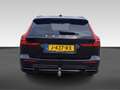 Volvo V60 B4 197pk Geartronic Automaat Mild Hybrid R-Design Noir - thumbnail 7