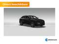 Alfa Romeo Tonale Sprint - Plug-in Hybrid Automaat Zwart - thumbnail 1