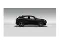 Alfa Romeo Tonale Sprint - Plug-in Hybrid Automaat Zwart - thumbnail 2